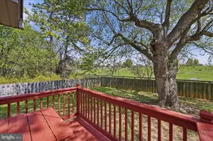 3093 Old Leetown Pike, Ranson, WV 25438 - Photo 70
