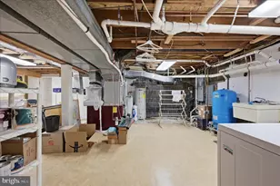 3093 Old Leetown Pike, Ranson, WV 25438 - Photo 52