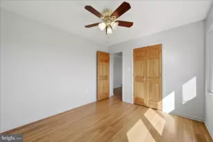 3093 Old Leetown Pike, Ranson, WV 25438 - Photo 44