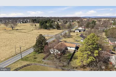 3093 Old Leetown Pike, Ranson, WV 25438 - Photo 74