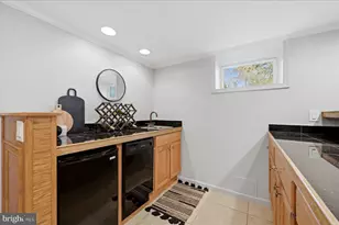 3093 Old Leetown Pike, Ranson, WV 25438 - Photo 50