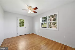 3093 Old Leetown Pike, Ranson, WV 25438 - Photo 42