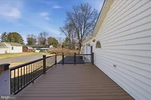 3093 Old Leetown Pike, Ranson, WV 25438 - Photo 30