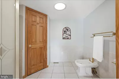 3093 Old Leetown Pike, Ranson, WV 25438 - Photo 34
