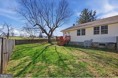 3093 Old Leetown Pike, Ranson, WV 25438 - Photo 66