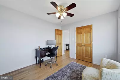 3093 Old Leetown Pike, Ranson, WV 25438 - Photo 42