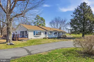 3093 Old Leetown Pike, Ranson, WV 25438 - Photo 1