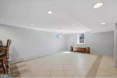 3093 Old Leetown Pike, Ranson, WV 25438 - Photo 54