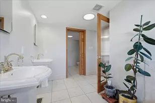 3093 Old Leetown Pike, Ranson, WV 25438 - Photo 28