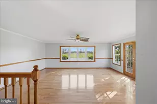 3093 Old Leetown Pike, Ranson, WV 25438 - Photo 26