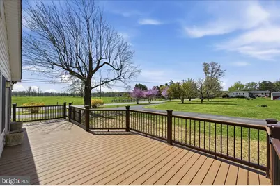 3093 Old Leetown Pike, Ranson, WV 25438 - Photo 26