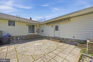 3093 Old Leetown Pike, Ranson, WV 25438 - Photo 18