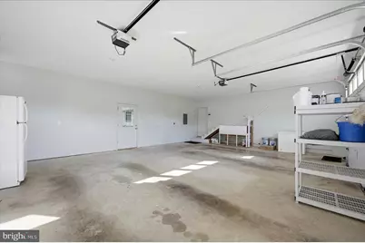 3093 Old Leetown Pike, Ranson, WV 25438 - Photo 64