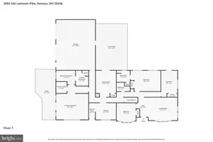 3093 Old Leetown Pike, Ranson, WV 25438 - Photo 44