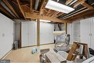 3093 Old Leetown Pike, Ranson, WV 25438 - Photo 60