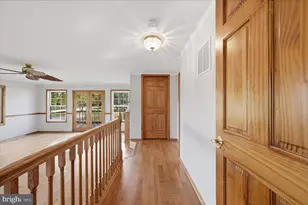 3093 Old Leetown Pike, Ranson, WV 25438 - Photo 24