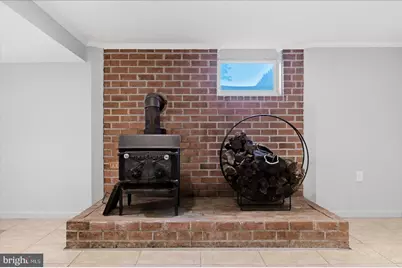 3093 Old Leetown Pike, Ranson, WV 25438 - Photo 52