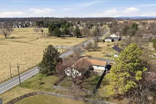 3093 Old Leetown Pike, Ranson, WV 25438 - Photo 62