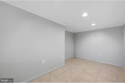 3093 Old Leetown Pike, Ranson, WV 25438 - Photo 56