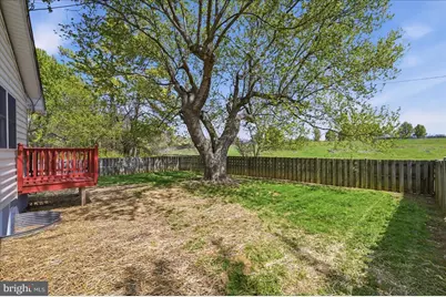 3093 Old Leetown Pike, Ranson, WV 25438 - Photo 68