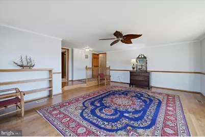 3093 Old Leetown Pike, Ranson, WV 25438 - Photo 22