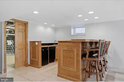 3093 Old Leetown Pike, Ranson, WV 25438 - Photo 50