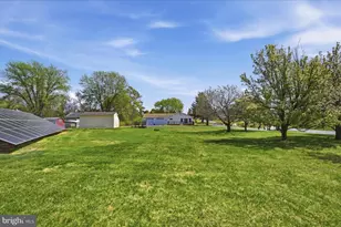 3093 Old Leetown Pike, Ranson, WV 25438 - Photo 80