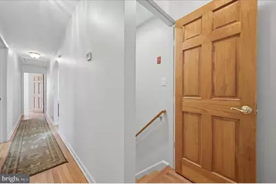 3093 Old Leetown Pike, Ranson, WV 25438 - Photo 46