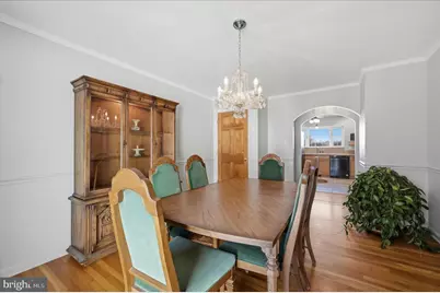 3093 Old Leetown Pike, Ranson, WV 25438 - Photo 14