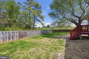 3093 Old Leetown Pike, Ranson, WV 25438 - Photo 70