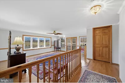 3093 Old Leetown Pike, Ranson, WV 25438 - Photo 20