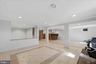 3093 Old Leetown Pike, Ranson, WV 25438 - Photo 50