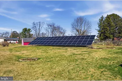 3093 Old Leetown Pike, Ranson, WV 25438 - Photo 6