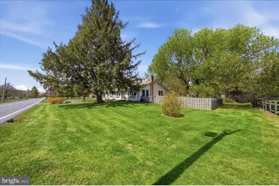 3093 Old Leetown Pike, Ranson, WV 25438 - Photo 78
