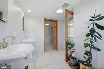 3093 Old Leetown Pike, Ranson, WV 25438 - Photo 32