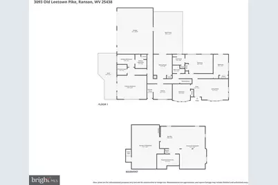3093 Old Leetown Pike, Ranson, WV 25438 - Photo 82