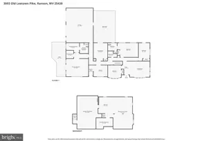 3093 Old Leetown Pike, Ranson, WV 25438 - Photo 82