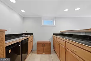 3093 Old Leetown Pike, Ranson, WV 25438 - Photo 46