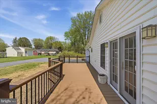 3093 Old Leetown Pike, Ranson, WV 25438 - Photo 28