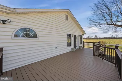 3093 Old Leetown Pike, Ranson, WV 25438 - Photo 28