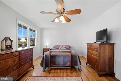 3093 Old Leetown Pike, Ranson, WV 25438 - Photo 36