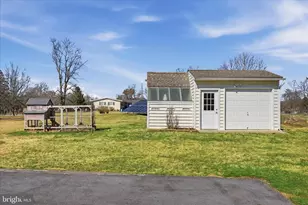 3093 Old Leetown Pike, Ranson, WV 25438 - Photo 60