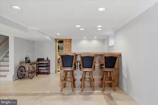 3093 Old Leetown Pike, Ranson, WV 25438 - Photo 44