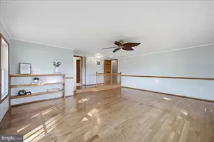 3093 Old Leetown Pike, Ranson, WV 25438 - Photo 28