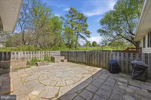3093 Old Leetown Pike, Ranson, WV 25438 - Photo 22