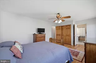 3093 Old Leetown Pike, Ranson, WV 25438 - Photo 32