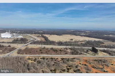 44.06 Ac Kearneysville Pike, Kearneysville, WV 25430 - Photo 2