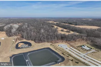 44.06 Ac Kearneysville Pike, Kearneysville, WV 25430 - Photo 4