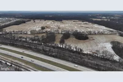 44.06 Ac Kearneysville Pike, Kearneysville, WV 25430 - Photo 2