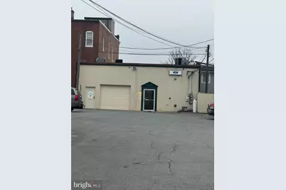 113 Liberty Street W #203, Charles Town, WV 25414 - Photo 8